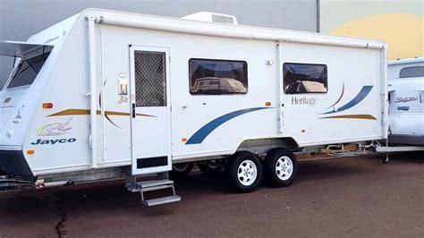 SWIFT CHARISMA 220; ABBEY IONA VOGUE 2001; Jayco Journey Outback 2015; Cabins. . Used jayco caravans for sale nz